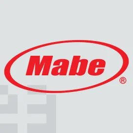 Mabe 04